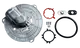 Wolf-Brennkammerdeckel-fuer-CGB-2-38-55-173169299 gallery number 1